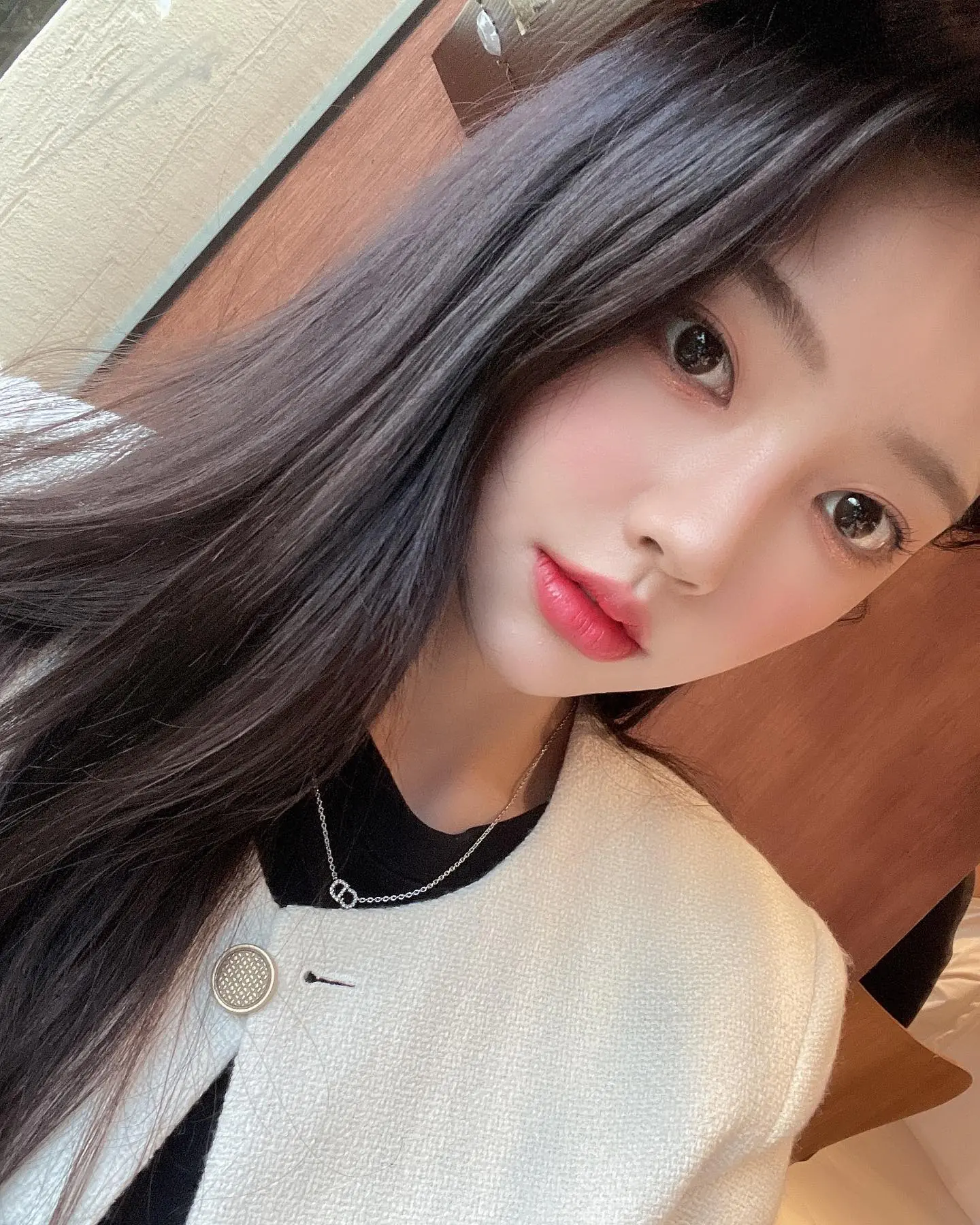 Kim Hye Jin (Single's Inferno) - kim-hye-jin-singles-inferno-hot-2.webp